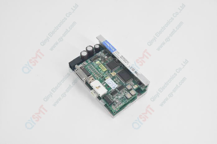 SERVO MOTOR DRIVER-PB