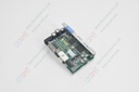 SERVO MOTOR DRIVER-PB