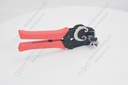 Splice tool red