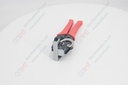 Splice tool red
