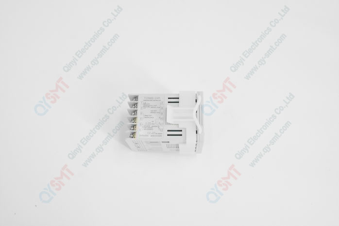 Temperature Controller