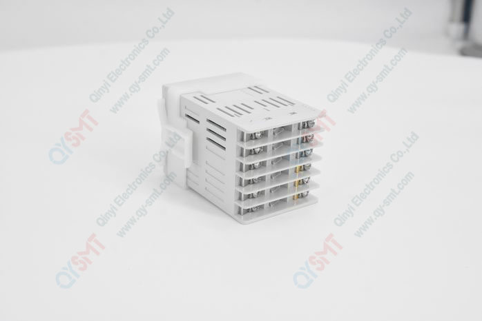 Temperature Controller