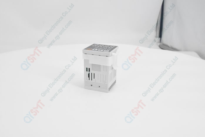 Temperature Controller