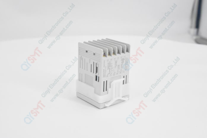 Temperature Controller