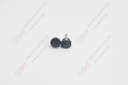 KNOB RETAINING M4X10