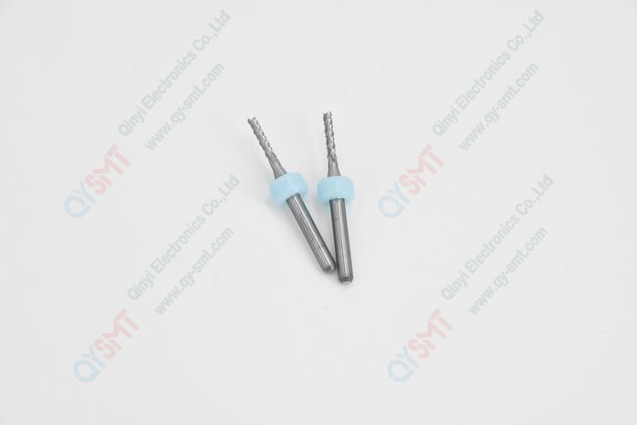 Router bit 3.175 x 1.9mm (down cut)