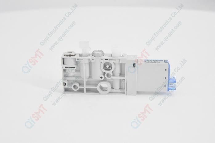 YS24 EJECTOR AME05-E2-34W