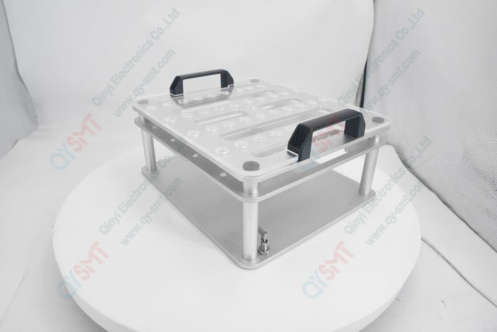 Customized Jig for Automatic AB Glue Dispensing machine XH-LG002