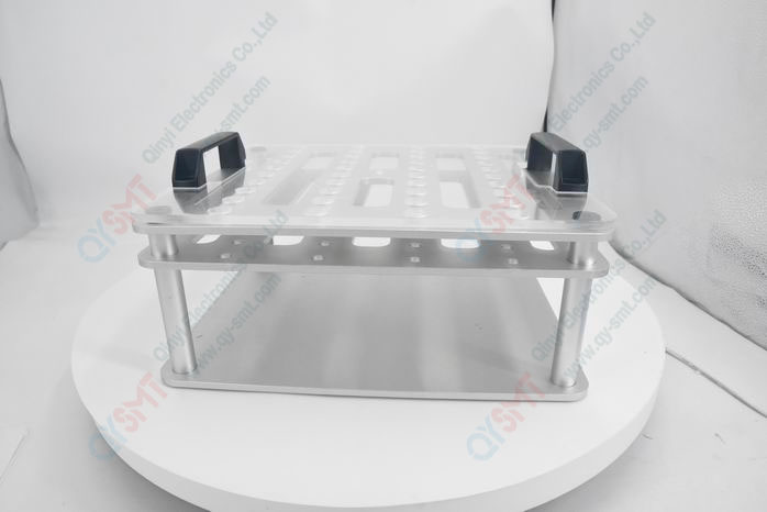 Customized Jig for Automatic AB Glue Dispensing machine XH-LG002