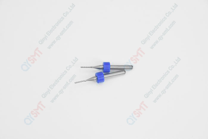 Router Bit Cutter 1.2mm
