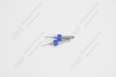 Router Bit Cutter 1.2mm