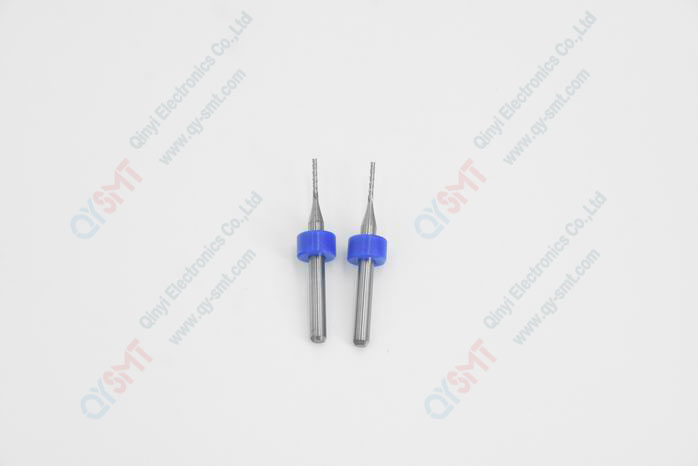 Router Bit Cutter 1.2mm