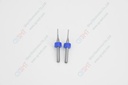 Router Bit Cutter 1.2mm