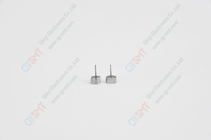 Needle 23GA Footless P/n: 16027