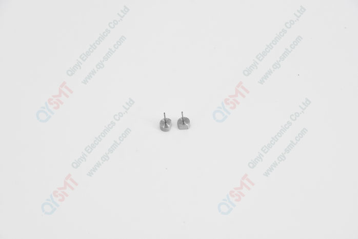 Needle 23GA Footless P/n: 16027