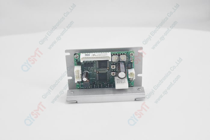 Oriental Motor Stepper Motor Drive