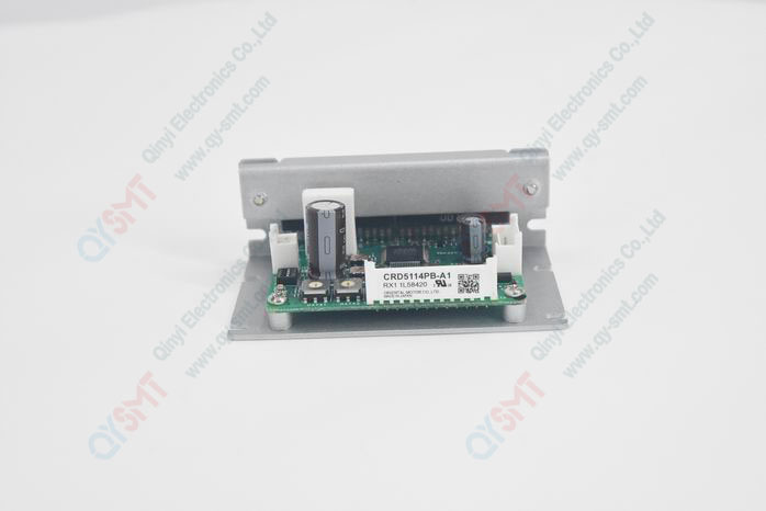 Oriental Motor Stepper Motor Driver