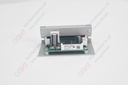 Oriental Motor Stepper Motor Driver