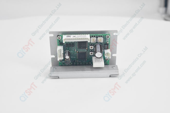Oriental Motor Stepper Motor Driver