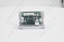 Oriental Motor Stepper Motor Driver