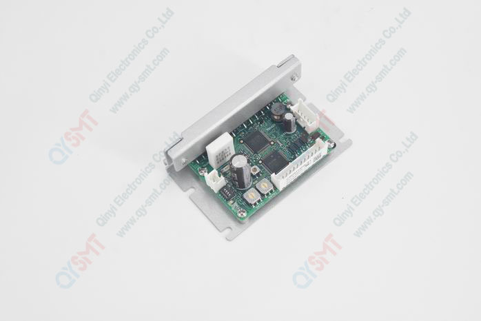 Oriental Motor Stepper Motor Driver