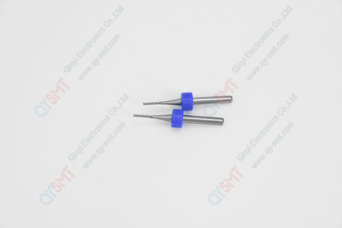 PCB router Bit 1.2MM