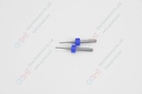 PCB router Bit 1.2MM