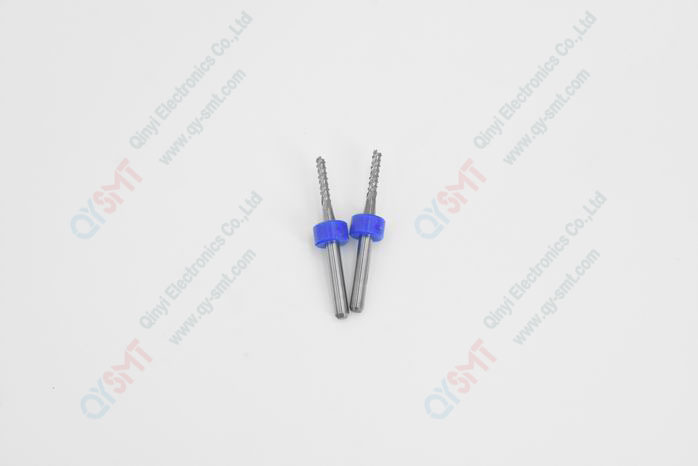 PCB router Bit 2.2MM