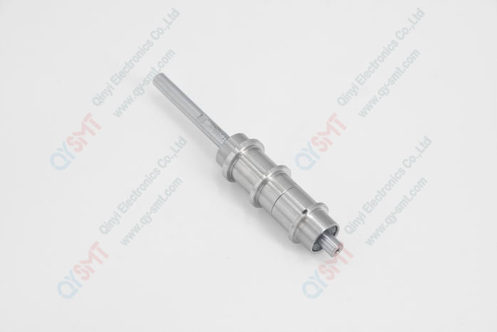 SM451 BALL SPLINE ASSY