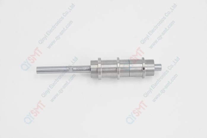 SM451 BALL SPLINE ASSY