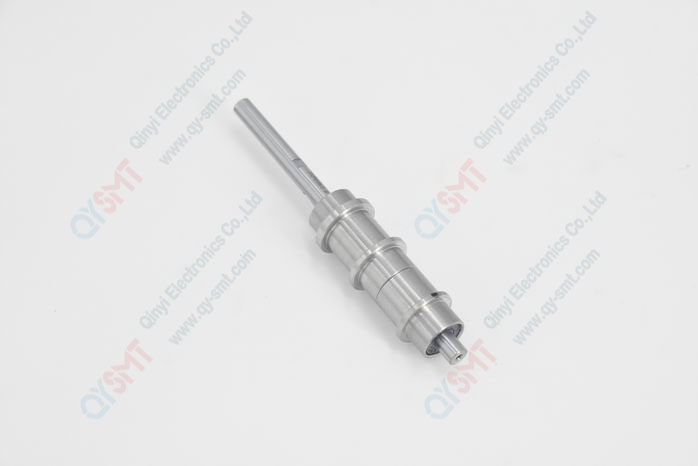 SM451 BALL SPLINE ASSY