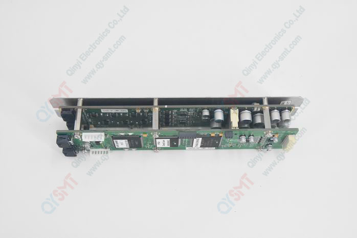 SM482  BOARD ASSEMBLY