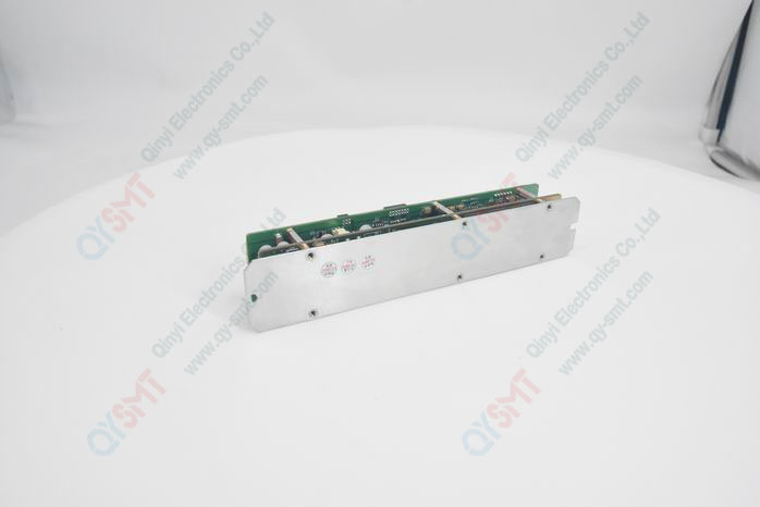 SM482  BOARD ASSEMBLY