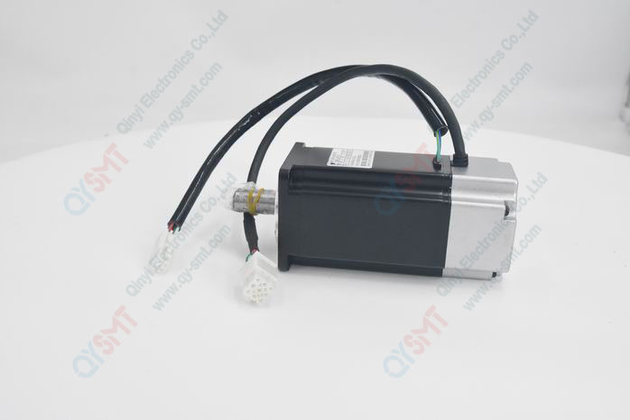 AC Servo Motor