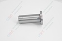 Linear bearing with round flanged THK
