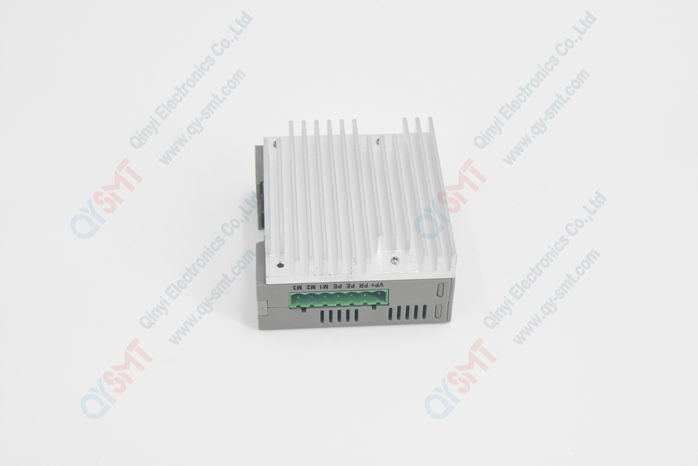 Amplifier Servo Vision Shutle Y