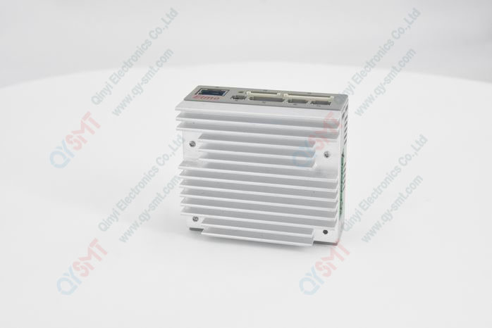 Amplifier Servo Vision Shutle Y