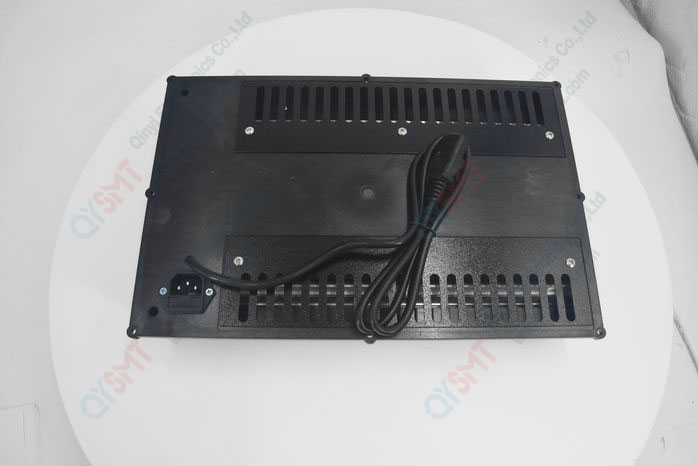 Dehumidification module for Dry Box FCDE1428