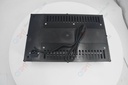 Dehumidification module for Dry Box FCDE1428