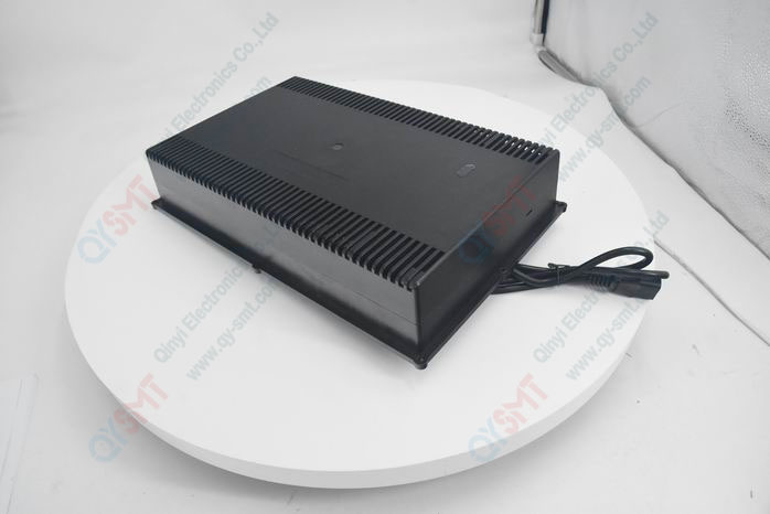 Dehumidification module for Dry Box FCDE1428