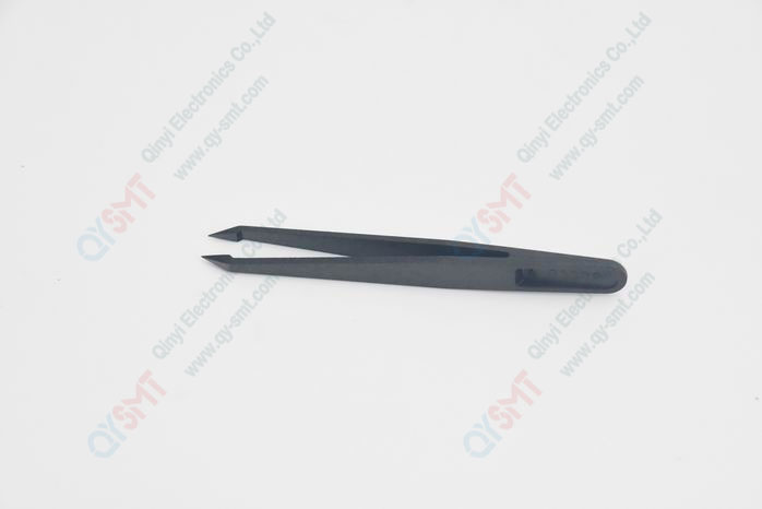 ESD plastic tweezer