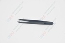 ESD plastic tweezer