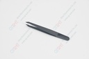 ESD plastic tweezer