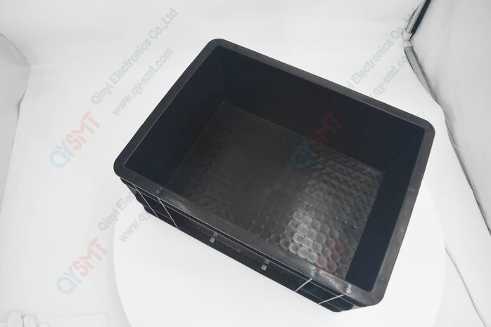 ESD tubs OD300x400x170mm