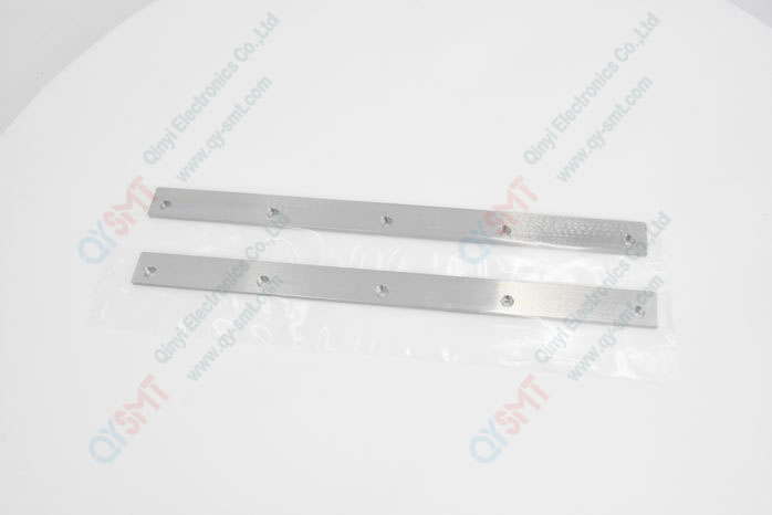 GKG top clamp blade 300mm