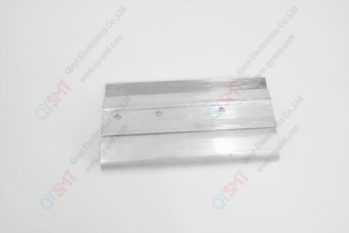 Manual Squeegee Assy 200mm