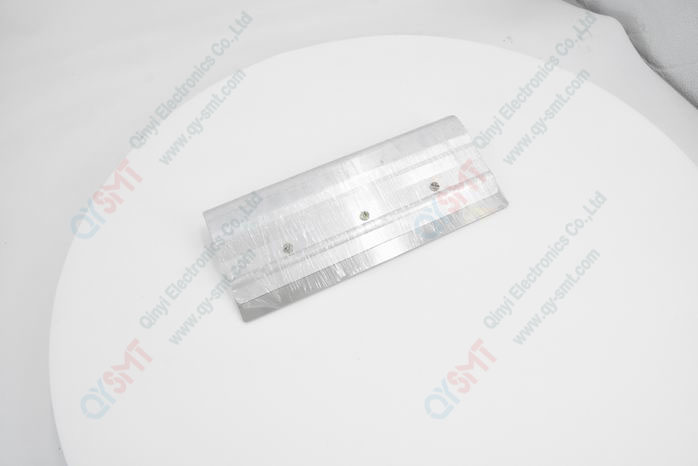 Manual Squeegee Assy 250mm