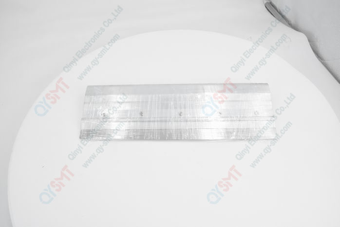 Manual Squeegee Assy 350mm