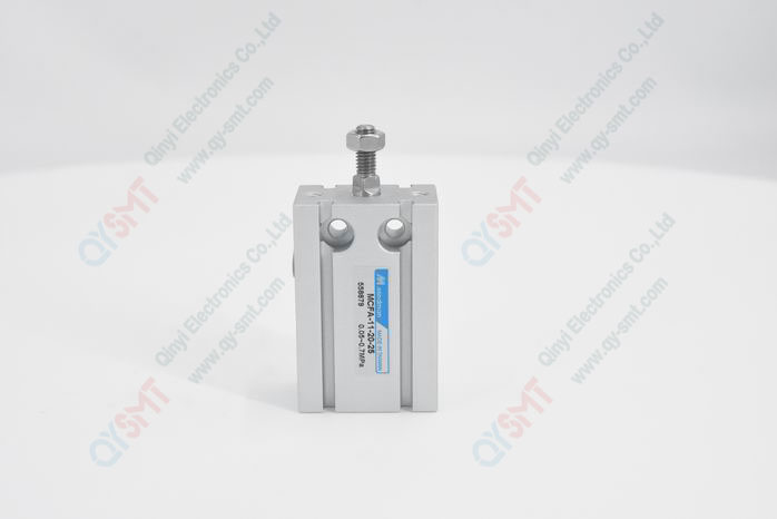 MINDMAN AIR CYLINDER