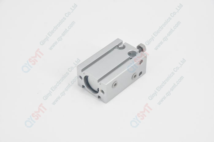 MINDMAN AIR CYLINDER